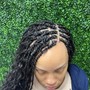 Havana Twists