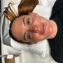 Brow Wax