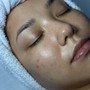 Brow Wax