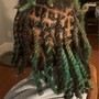 Loc Extensions