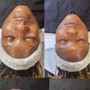 Basic Facial