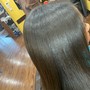 Lace Closure Sew In