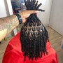 Loc Re-twist