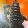 Hair Bundles