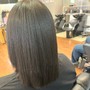 Women's Trim