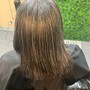 Balayage