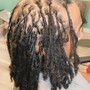 Loc Re-twist