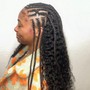 Havana Twists