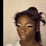 Haus Drama Glam beat