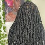 Natural Twists