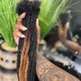 Loc Extensions