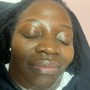 Brow Wax