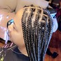 Loc Extensions