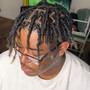 Loc Maintenance