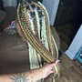 Loc Extensions