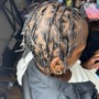 Loc Extensions