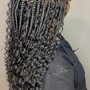 Passion Twist