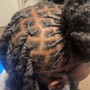 Retwist