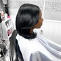 KC (Keratin for Natural Hair) Texture