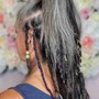 Stitch Braids