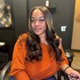 Versatile Sew In