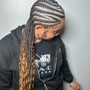 Loc Style