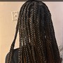 Natural Twists