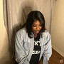 Closure Wig Install