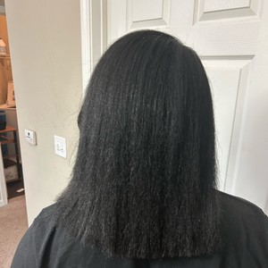 Wig Install Near Me Myrtle Beach SC Appointments StyleSeat