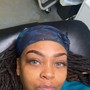 Brow Wax