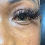 Lash Shampoo/ save $5 with service