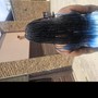 Poetic Justice Braids new client special