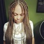 Havana Twists