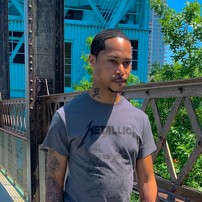 Loyal Cut$