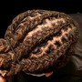 Kinky Twist