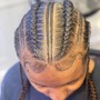 Loc detox