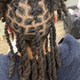 Loc Extensions