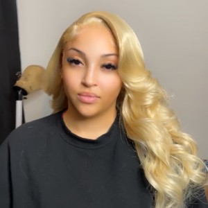 Alicia Mone Collection LLC