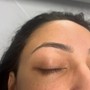 Brow Wax