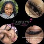 Lash Tint