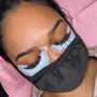 Lash Tint