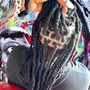 Start Insta Locs