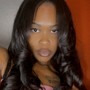 Versatile Sew In