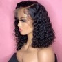 Versatile Sew In