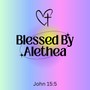 Alethea