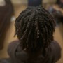 8 stitch braids