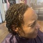 Natural Twists