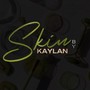 Kaylan