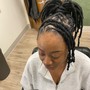 Loc extensions