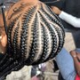 Havana Twists